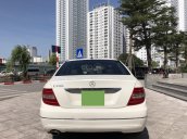 Bán Mercedes C200 2013 đẹp nhất Việt Nam