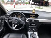 Bán Mercedes C200 2013 đẹp nhất Việt Nam