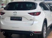 [Mazda Lê Văn Lương] Mazda CX5 IPM 2019 - hỗ trợ trả góp 85%, sở hữu xe chỉ từ 260 triệu