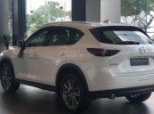 [Mazda Lê Văn Lương] Mazda CX5 IPM 2019 - hỗ trợ trả góp 85%, sở hữu xe chỉ từ 260 triệu