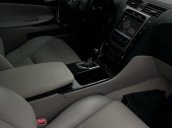 Bán Lexus GS 350 2008, màu trắng