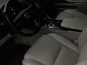 Bán Lexus GS 350 2008, màu trắng