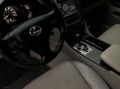 Bán Lexus GS 350 2008, màu trắng