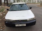 Gia đình bán Honda Accord năm sản xuất 1989, màu trắng, xe nhập