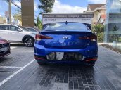 Bán Hyundai Elantra 2.0 AT Facelift sản xuất 2019, ưu đãi hấp dẫn