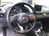 Bán xe Mazda 2 đời 2015, màu trắng, nhập khẩu, chính chủ