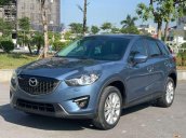 Bán Mazda CX 5 2014, giá chỉ 652 triệu, xe nguyên bản