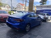 Bán Hyundai Elantra 2.0 AT Facelift sản xuất 2019, ưu đãi hấp dẫn