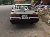 Gia đình bán Honda Accord năm sản xuất 1989, màu trắng, xe nhập