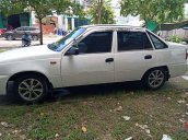 Xe Daewoo Cielo 1995, màu trắng, nhập khẩu nguyên chiếc