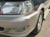 Cần bán lại xe Toyota Zace năm sản xuất 2005, giá tốt