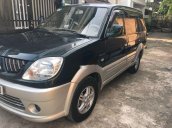 Cần bán xe Mitsubishi Jolie sản xuất năm 2004 còn mới, giá 165tr