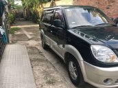 Cần bán xe Mitsubishi Jolie sản xuất năm 2004 còn mới, giá 165tr