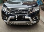 Bán Nissan Navara năm 2019, nhập khẩu nguyên chiếc, giá tốt