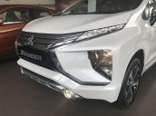 Cần bán Mitsubishi Xpander năm sản xuất 2019, xe nhập Indonesia