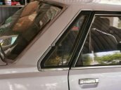 Cần bán Toyota Camry năm 1986, màu bạc, nhập khẩu