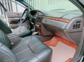 Cần bán gấp Chrysler New Yorker đời 1994, nhập khẩu, giá rẻ