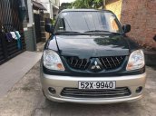 Cần bán xe Mitsubishi Jolie sản xuất năm 2004 còn mới, giá 165tr