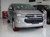 Bán ô tô Toyota Innova đời 2019, giá 719tr