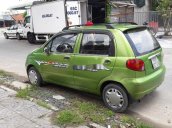 Cần bán xe Daewoo Matiz SE sản xuất năm 2004, xe nhập