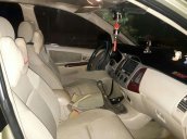 Bán Toyota Innova đời 2006, màu bạc, xe nhập, giá chỉ 285 triệu