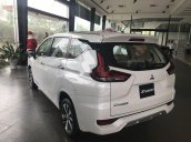 Cần bán Mitsubishi Xpander năm sản xuất 2019, xe nhập Indonesia