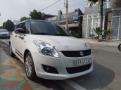 Bán xe Suzuki Swift 2017 còn mới