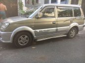 Bán Mitsubishi Jolie MT đời 2004, giá 160tr