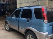 Bán Daihatsu Terios đời 2003, xe nhập, máy chất