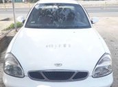 Cần bán Daewoo Nubira sản xuất năm 2003, xe nhập giá cạnh tranh