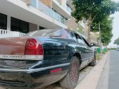 Cần bán gấp Chrysler New Yorker đời 1994, nhập khẩu, giá rẻ