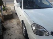 Cần bán Daewoo Nubira sản xuất năm 2003, xe nhập giá cạnh tranh