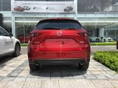 Cần bán xe Mazda CX 5 năm sản xuất 2019, nội thất đẹp