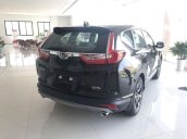 Bán Honda CR V 2019, khuyến mãi hấp dẫn