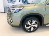 Cần bán xe Subaru Forester 2019, xe nhập