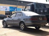 Cần bán Toyota Corolla năm 1994, nhập khẩu