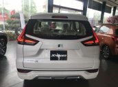 Cần bán Mitsubishi Xpander năm sản xuất 2019, xe nhập Indonesia