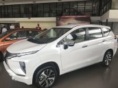 Cần bán Mitsubishi Xpander năm sản xuất 2019, xe nhập Indonesia