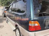 Cần bán lại xe Toyota Zace năm sản xuất 2005, giá tốt