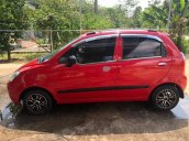 Bán xe Chevrolet Spark năm 2009, giá 120tr