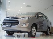 Bán ô tô Toyota Innova đời 2019, giá 719tr