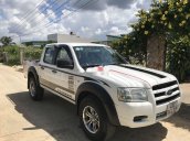 Cần bán xe cũ Ford Ranger năm 2007, nhập khẩu nguyên chiếc