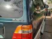 Cần bán lại xe Toyota Zace năm sản xuất 2005, giá tốt