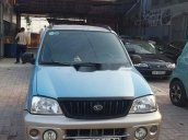 Bán Daihatsu Terios đời 2003, xe nhập, máy chất