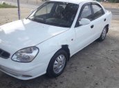 Cần bán Daewoo Nubira sản xuất năm 2003, xe nhập giá cạnh tranh