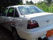 Bán Daewoo Cielo đời 1997, màu trắng, nhập khẩu 