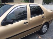 Bán xe Fiat Siena 2003, nhập khẩu nguyên chiếc số sàn, giá tốt