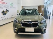 Cần bán xe Subaru Forester 2019, xe nhập