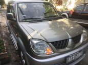 Bán Mitsubishi Jolie MT đời 2004, giá 160tr