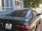 Cần bán Toyota Corolla năm 1994, nhập khẩu